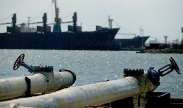 SLN, în control: nereguli grave la bordul navelor